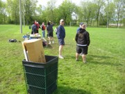 OTFL Gallery Image
